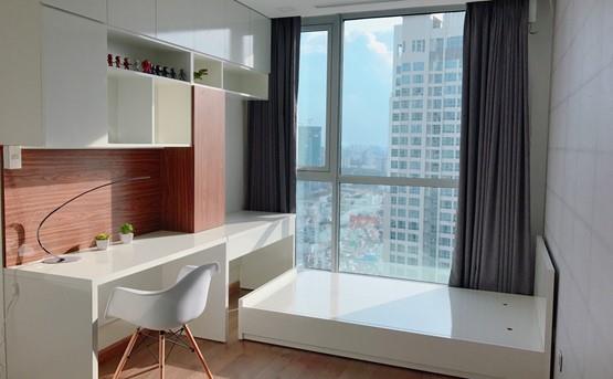 apartment for rent in binh thanh district BT105P4080 (6)